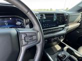 Thumbnail of 2023 Sterling Gray Metallic Chevrolet Silverado 1500