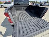 Thumbnail of 2023 Sterling Gray Metallic Chevrolet Silverado 1500