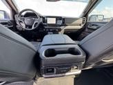 Thumbnail of 2023 Sterling Gray Metallic Chevrolet Silverado 1500