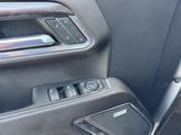 Thumbnail of 2023 Sterling Gray Metallic Chevrolet Silverado 1500