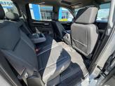 Thumbnail of 2023 Sterling Gray Metallic Chevrolet Silverado 1500