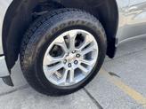 Thumbnail of 2023 Sterling Gray Metallic Chevrolet Silverado 1500