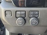 Thumbnail of 2023 Sterling Gray Metallic Chevrolet Silverado 1500