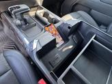 Thumbnail of 2023 Sterling Gray Metallic Chevrolet Silverado 1500