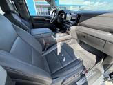 Thumbnail of 2023 Sterling Gray Metallic Chevrolet Silverado 1500