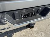 Thumbnail of 2023 Sterling Gray Metallic Chevrolet Silverado 1500