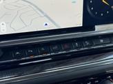 Thumbnail of 2023 Sterling Gray Metallic Chevrolet Silverado 1500