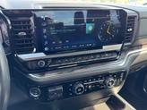 Thumbnail of 2023 Sterling Gray Metallic Chevrolet Silverado 1500