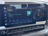 Thumbnail of 2023 Sterling Gray Metallic Chevrolet Silverado 1500