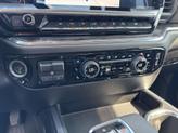 Thumbnail of 2023 Sterling Gray Metallic Chevrolet Silverado 1500