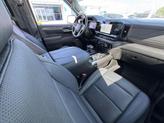 Thumbnail of 2023 Sterling Gray Metallic Chevrolet Silverado 1500