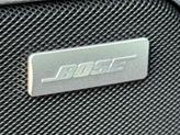 Thumbnail of 2023 Sterling Gray Metallic Chevrolet Silverado 1500