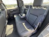 Thumbnail of 2023 Sterling Gray Metallic Chevrolet Silverado 1500