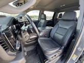 Thumbnail of 2023 Sterling Gray Metallic Chevrolet Silverado 1500