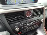 Thumbnail of 2022 Caviar Lexus RX 350