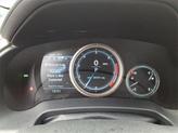 Thumbnail of 2022 Caviar Lexus RX 350