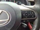 Thumbnail of 2022 Caviar Lexus RX 350