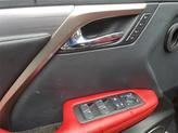 Thumbnail of 2022 Caviar Lexus RX 350