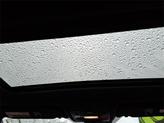 Thumbnail of 2022 Caviar Lexus RX 350