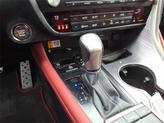 Thumbnail of 2022 Caviar Lexus RX 350