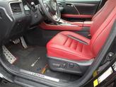 Thumbnail of 2022 Caviar Lexus RX 350