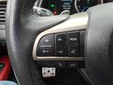 Thumbnail of 2022 Caviar Lexus RX 350