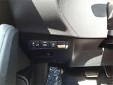 Thumbnail of 2024 Silver Toyota Corolla Hybrid