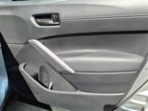 Thumbnail of 2024 Silver Toyota Corolla Hybrid