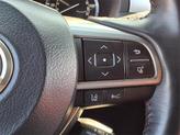 Thumbnail of 2022 Gray Lexus GX 460