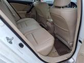 Thumbnail of 2010 Crystal Black Pearl Acura TSX