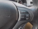 Thumbnail of 2010 Crystal Black Pearl Acura TSX