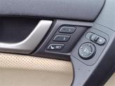 Thumbnail of 2010 Crystal Black Pearl Acura TSX