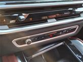 Thumbnail of 2024 Skyscraper Gray Metallic BMW X6