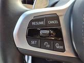 Thumbnail of 2024 Skyscraper Gray Metallic BMW X6