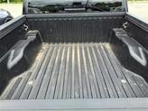 Thumbnail of 2021 Black Toyota Tacoma