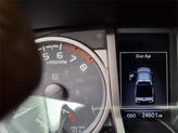 Thumbnail of 2021 Black Toyota Tacoma
