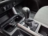Thumbnail of 2021 Black Toyota Tacoma