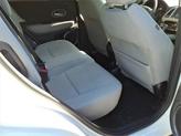 Thumbnail of 2021 White Honda HR-V
