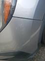 Thumbnail of 2020 Silver Honda Pilot