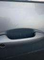 Thumbnail of 2020 Silver Honda Pilot
