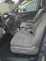 Thumbnail of 2020 Silver Honda Pilot
