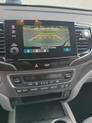 Thumbnail of 2020 Silver Honda Pilot