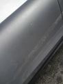Thumbnail of 2020 Silver Honda Pilot