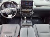Thumbnail of 2023 Caviar Lexus GX 460