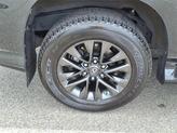 Thumbnail of 2023 Caviar Lexus GX 460