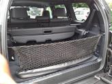 Thumbnail of 2023 Caviar Lexus GX 460