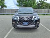 Thumbnail of 2023 Caviar Lexus GX 460