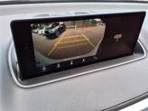 Thumbnail of 2023 White Acura MDX