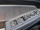 Thumbnail of 2023 White Acura MDX
