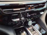 Thumbnail of 2023 White Acura MDX